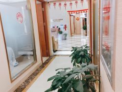 点击看大图 -碧莲盛·不剃发植发