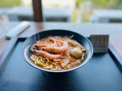 点击看大图 -星乐宝·沁漫月子中心(宝龙一城店)
