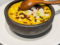 -寻魏·金陵十二菜(老门东店)