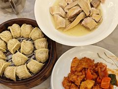 -鹭园酒家·四十年老字号