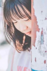 -模卡原创写真馆(苏州总店)