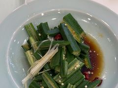-王厚元饺子·辽菜·烤鸭(黄河大街店)