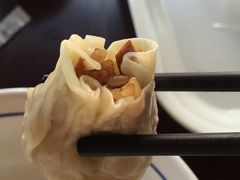 -汪一挑馄饨(老街店)