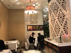 -老吉士(环贸iapm店)