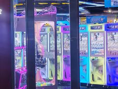 -真快活Coohoo Max(武汉绿地新田360店)