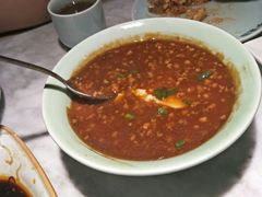 -小菜园新徽菜(常州武进吾悦店)