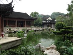 景点-檀园