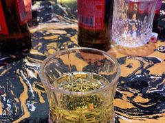 -上海星秀麦量贩KTV(张江商业广场店)