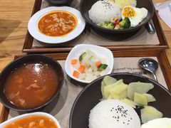 -海盗虾饭·剥好的小龙虾饭(上地辉煌店)