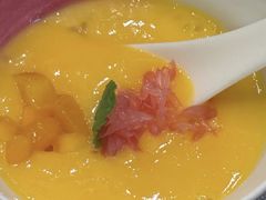 -虹御轩·传承江浙菜(虹桥店)