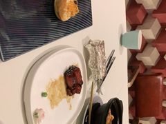 -喜粤8号(四海唐人街店)