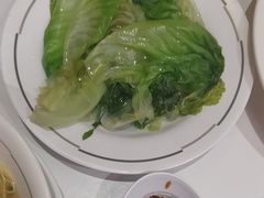 -香港深仔记茶餐厅(东门店)