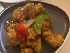 -东方饺子王(和平里店)