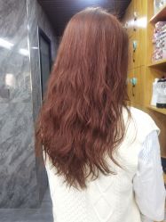 -西克造型美发连锁