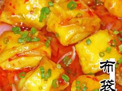 -百里鲜·闽南家宴·福建菜