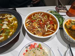 -蜀厨小匠·民间川菜(犀浦店)