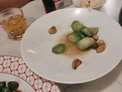 -一品红川菜(皇岗店)