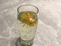 -弘法寺斋菜馆素食