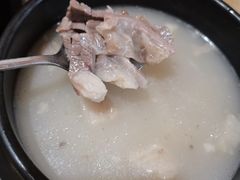 -全州拌饭馆(龙源西街店)