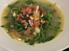 -金陵之星大酒店·中餐厅