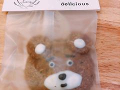 -XI·LaundryCafe 喜咖自助洗衣咖啡店
