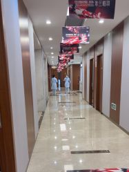 -杭州米兰柏羽医疗美容医院