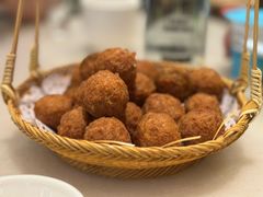 -金鼎轩(方庄天坛店)