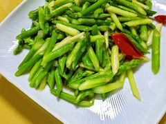 -驴百味(赵县店)