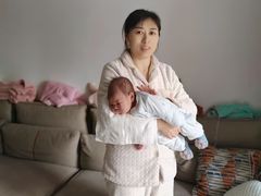 -汇慈安·高端自营月嫂(武汉月子尊享店)