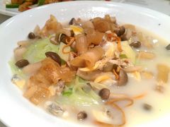 2012-09-20&nbsp;19.29.11-稻香酒家·33年老字号·港式粤菜(富邦中心店)