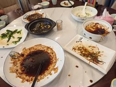 -状元楼(金溪路店)