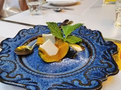 -get pizza意大利餐厅(凯德MALL店)