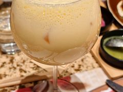 -墨纪Mojí墨西哥餐厅(官舍店)