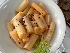 -鹿鸣酒家(越秀店)