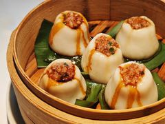 炊圆-荣季95·小海鲜酒馆(虎丘路店)