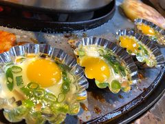 -三牦记·很牛的牦牛肉(柏条河北路下段店)