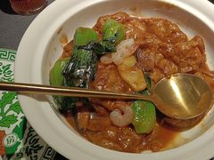 -南里山房(虹桥新天地店)