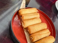 -陶陶居酒家(第十甫路总店)