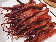 -华盛丰温州大排档(东三环南路店)