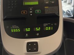 -GYMCARE VIVA(金开店)