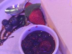 -bluefrog蓝蛙(皇庭广场店)
