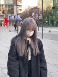 点击看大图 -MY HAIR ARDOR