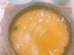 -庄隐阁(悠方广场店)