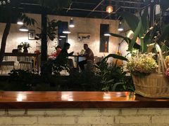 -大富贵烧烤公司(双廊店)