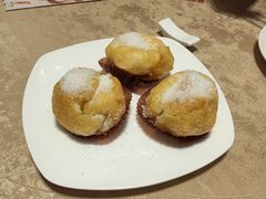 -广东胜利宾馆西关粤中餐厅