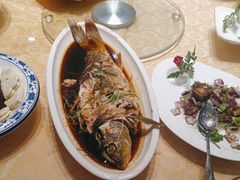 -老山东·山东菜(鲁菜名店)