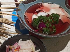 -钢管厂五区小郡肝火锅串串香(总店)
