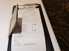 -王品牛排(帝壹城店)