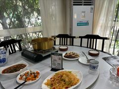 -贵州人家·酸汤火锅·20年老字号