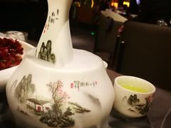 -洛缦音乐餐厅(工业展览馆万象城店)